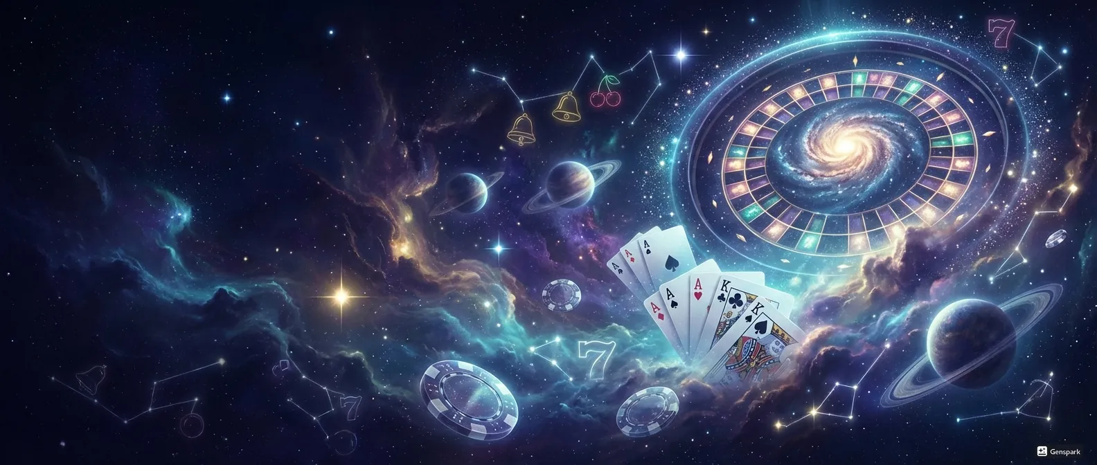 Spinmacho Casino bonus
