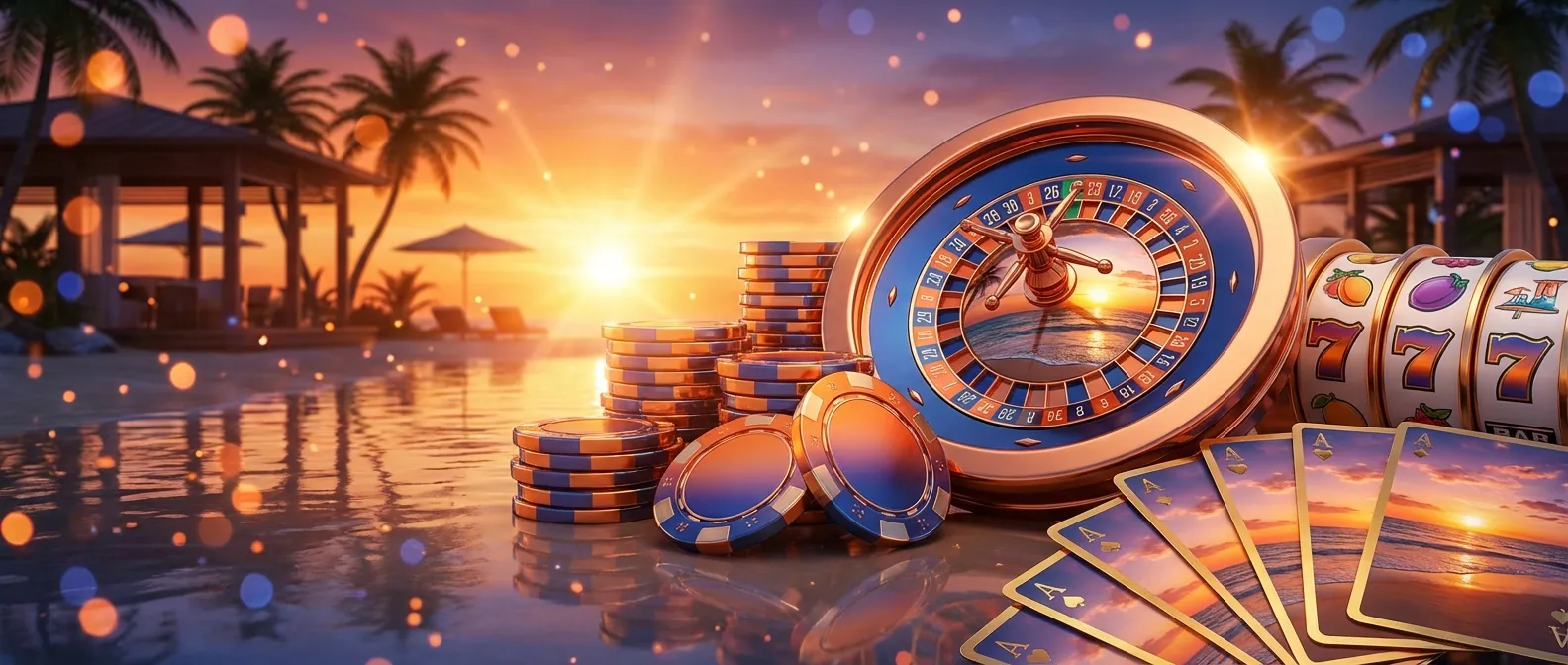 Spinmacho Casino bonus
