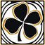 Spinmacho Casino Logo